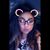 Lissette Espinoza's profile image