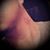 Arturo Sandoval's profile image