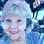 Debbie Faye Brown's profile image
