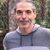 Gabriel Woodhouse's profile image