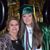 Edith Fuentes's profile image