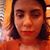 Maria Farias's profile image