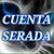 Nelson Yadiel's profile image