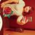 Hernandez De Santiago Lizette's profile image