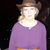 Jody Proetta's profile image