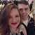 Amanda Rose Eigenbrodt's profile image