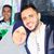 Ibrahim G. Elmansy's profile image