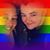 Julie Honaker's profile image