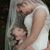 Rebecca Roeske's profile image
