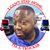 Darryl Graham Jr.'s profile image