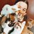 Alice Monika Keele's profile image