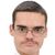 Brandon Caudill's profile image