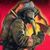 Brian Thelin's profile image