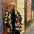 Cheri Mackay Winebrenner's profile image