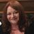 Tammie Shirey's profile image