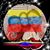 Maica Gonzalez's profile image