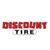 Nitto Tire USA's profile image