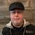 Daniel Halstead Sr.'s profile image