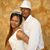 LaToya Specyaltee Gibbs's profile image