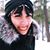 Jani Valenz's profile image