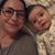 Gaby Cheikh Noel's profile image