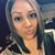 Jenny Sanchez's profile image