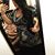Jessica Hernandez's profile image