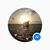 Terry Wolfe's profile image