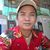Phadsing Piya's profile image