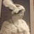 Ellen Palmer's profile image