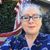 Charlotte Wagner's profile image