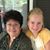 Nancy Petrus Jenkins's profile image