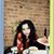 Usri Yusra's profile image