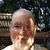 Jerry Shifman's profile image