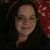 Ashley McGraw Parks's profile image