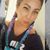 Jasmine Isaac's profile image