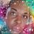 Shameka Smith's profile image