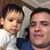 Sergio Landeros's profile image