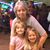 Glenda Whatley's profile image