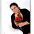 Antoinette Sackett's profile image