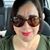 Rebecca Garza Montermayor's profile image