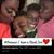 Christain Elston-Wright's profile image