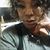 Lasonya Breedlove's profile image
