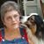 Katees Kloset's profile image