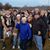 Kathy Alvey Hennig's profile image