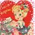 Wendy Franklin's profile image