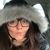 Tammy Harris Espinola's profile image