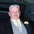 Patty Mulvey Chin's profile image
