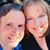 Patricia Freyre's profile image