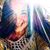 Juliette Wallen's profile image